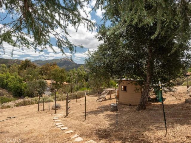2302 Via Dieguenos, Alpine, CA 91901