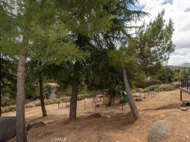 2302 Via Dieguenos, Alpine, CA 91901