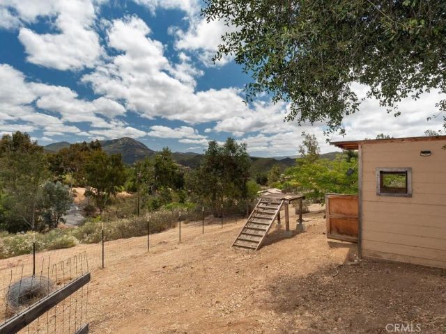 2302 Via Dieguenos, Alpine, CA 91901