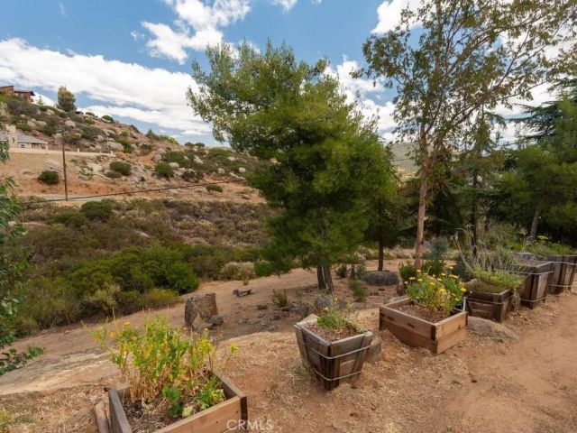 2302 Via Dieguenos, Alpine, CA 91901