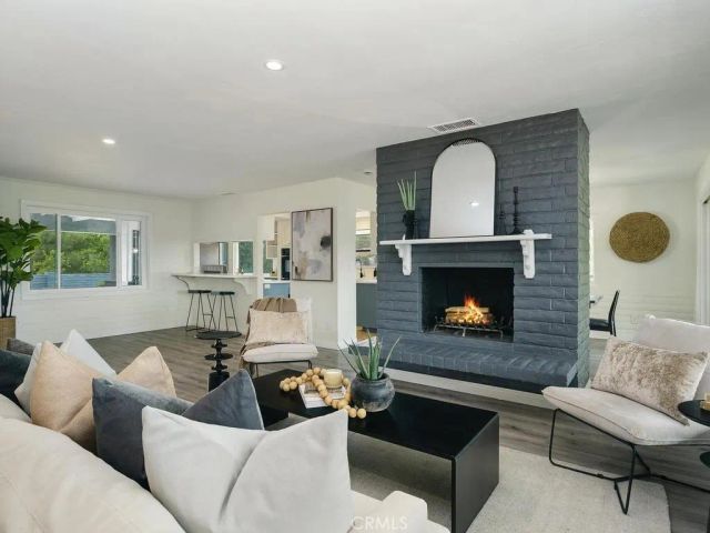 2302 Via Dieguenos, Alpine, CA 91901