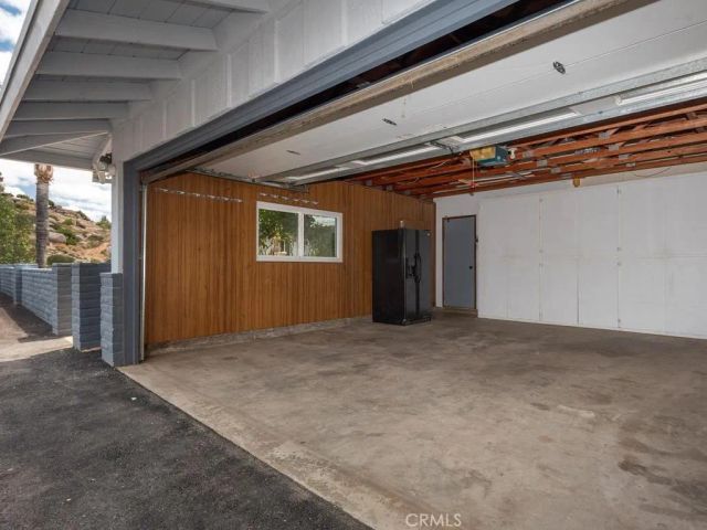 2302 Via Dieguenos, Alpine, CA 91901