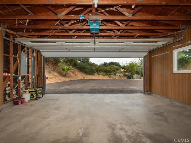 2302 Via Dieguenos, Alpine, CA 91901