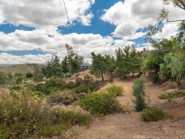 2302 Via Dieguenos, Alpine, CA 91901