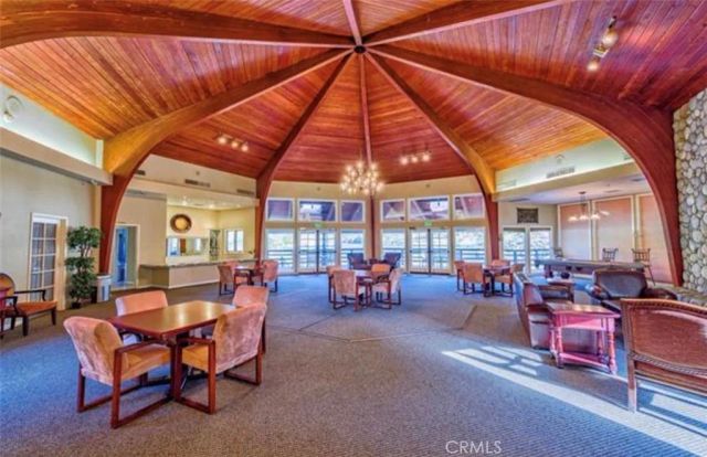 2302 Via Dieguenos, Alpine, CA 91901