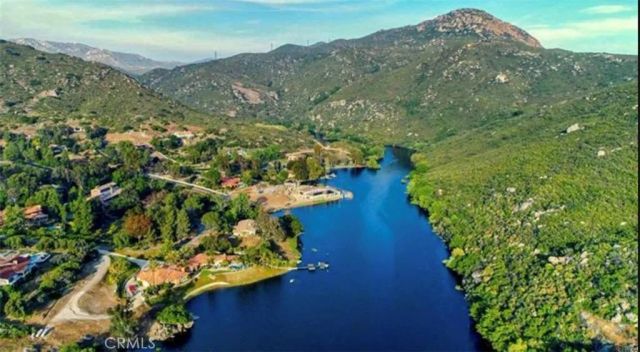 2302 Via Dieguenos, Alpine, CA 91901