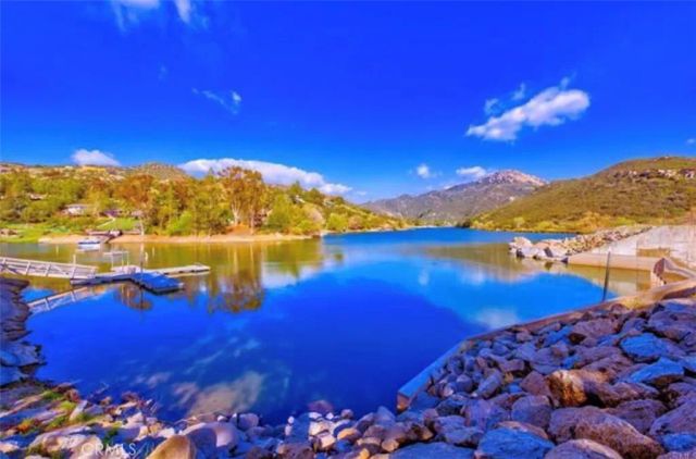 2302 Via Dieguenos, Alpine, CA 91901