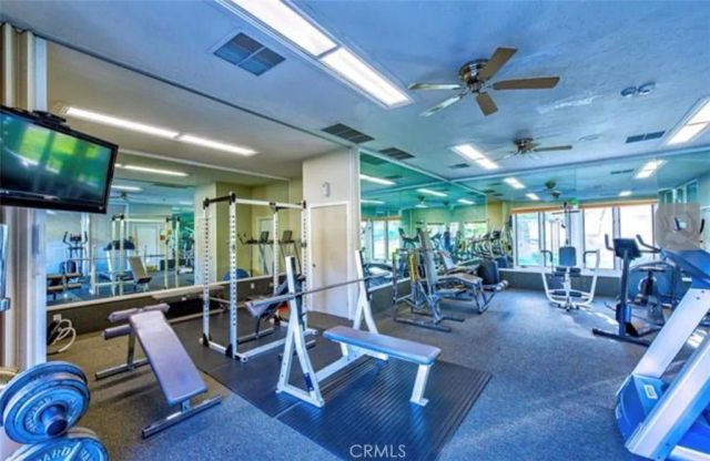 2302 Via Dieguenos, Alpine, CA 91901