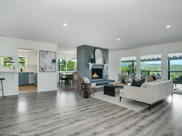 2302 Via Dieguenos, Alpine, CA 91901