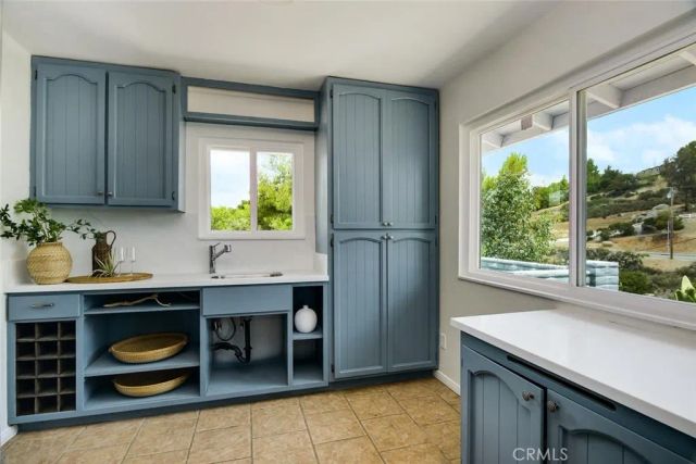 2302 Via Dieguenos, Alpine, CA 91901