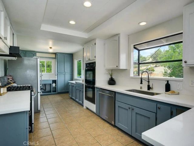 2302 Via Dieguenos, Alpine, CA 91901