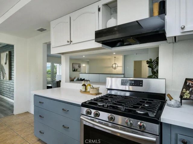 2302 Via Dieguenos, Alpine, CA 91901