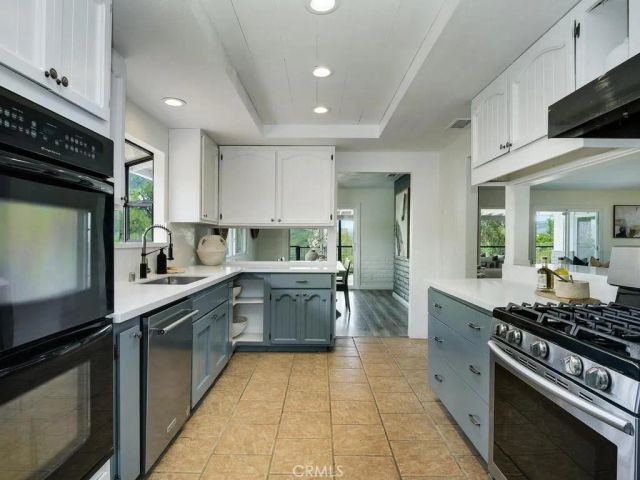 2302 Via Dieguenos, Alpine, CA 91901