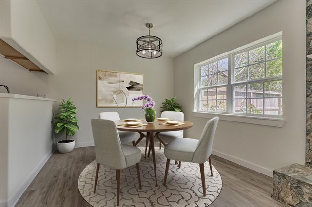 12239 Glenview Drive, Montgomery, TX 77356