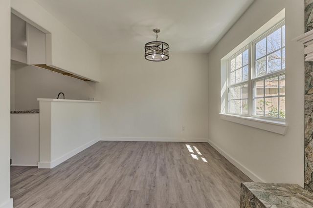 12239 Glenview Drive, Montgomery, TX 77356