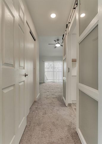 12239 Glenview Drive, Montgomery, TX 77356