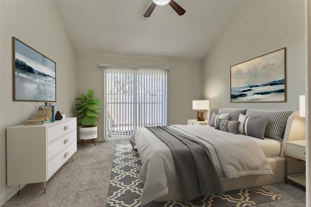 12239 Glenview Drive, Montgomery, TX 77356