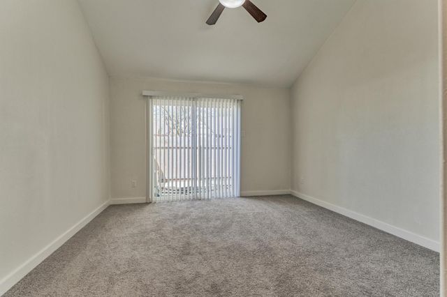 12239 Glenview Drive, Montgomery, TX 77356