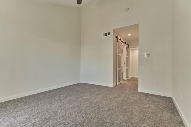 12239 Glenview Drive, Montgomery, TX 77356