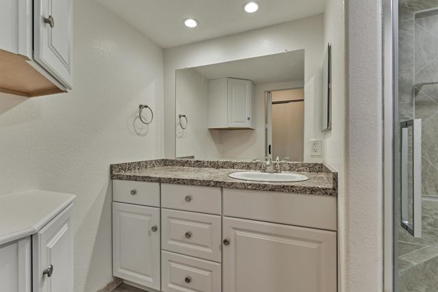 12239 Glenview Drive, Montgomery, TX 77356