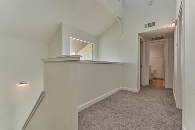 12239 Glenview Drive, Montgomery, TX 77356