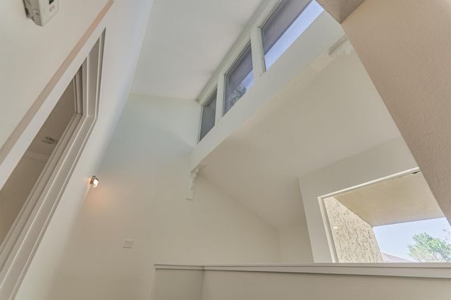 12239 Glenview Drive, Montgomery, TX 77356