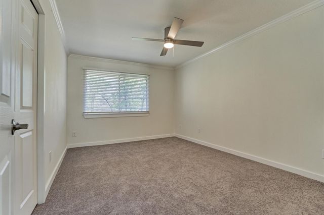 12239 Glenview Drive, Montgomery, TX 77356