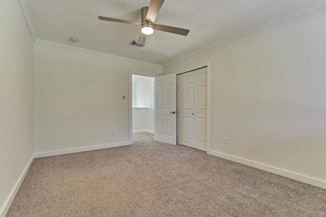 12239 Glenview Drive, Montgomery, TX 77356