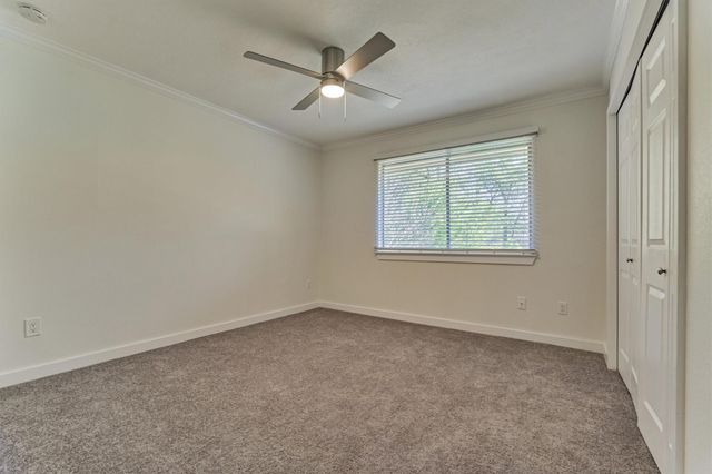 12239 Glenview Drive, Montgomery, TX 77356