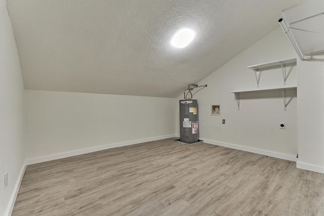 12239 Glenview Drive, Montgomery, TX 77356