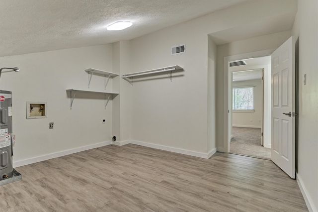 12239 Glenview Drive, Montgomery, TX 77356