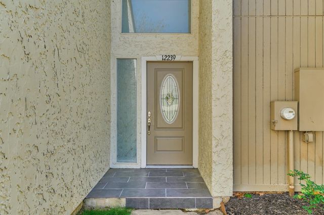 12239 Glenview Drive, Montgomery, TX 77356