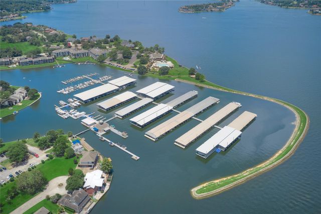 12239 Glenview Drive, Montgomery, TX 77356