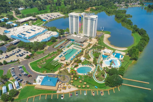 12239 Glenview Drive, Montgomery, TX 77356