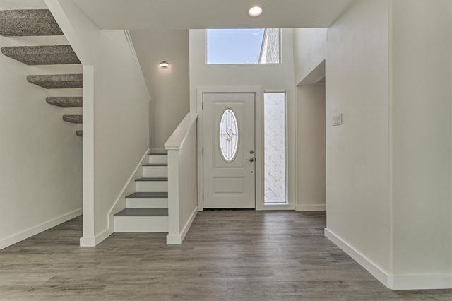 12239 Glenview Drive, Montgomery, TX 77356