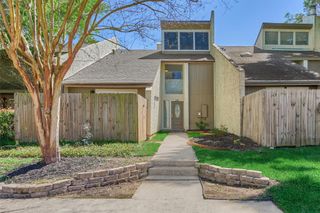 12239 Glenview Drive, Montgomery, TX 77356