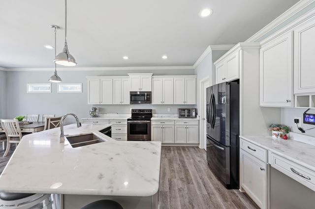 113 Golden Burley Avenue, Nicholasville, KY 40356