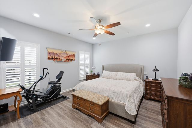 113 Golden Burley Avenue, Nicholasville, KY 40356