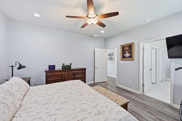 113 Golden Burley Avenue, Nicholasville, KY 40356