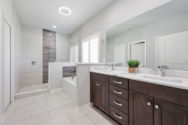 113 Golden Burley Avenue, Nicholasville, KY 40356