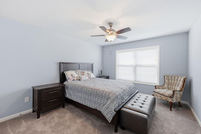 113 Golden Burley Avenue, Nicholasville, KY 40356