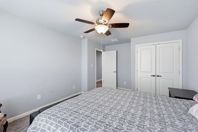 113 Golden Burley Avenue, Nicholasville, KY 40356