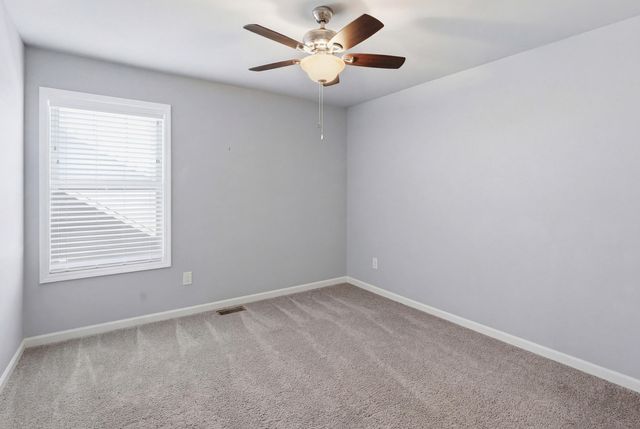 113 Golden Burley Avenue, Nicholasville, KY 40356