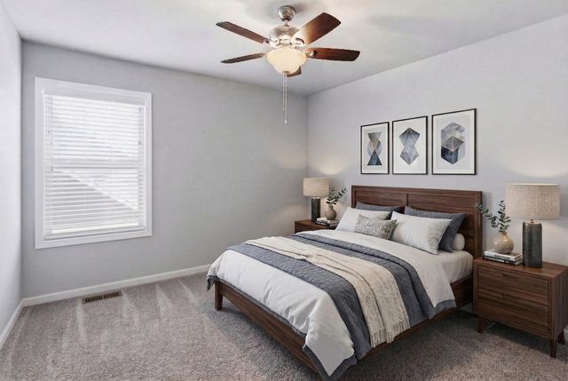 113 Golden Burley Avenue, Nicholasville, KY 40356