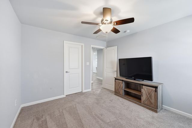 113 Golden Burley Avenue, Nicholasville, KY 40356