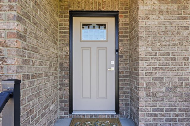 113 Golden Burley Avenue, Nicholasville, KY 40356