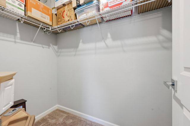 113 Golden Burley Avenue, Nicholasville, KY 40356