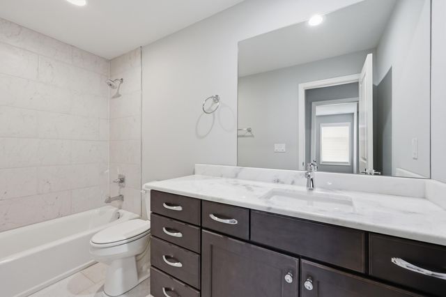 113 Golden Burley Avenue, Nicholasville, KY 40356