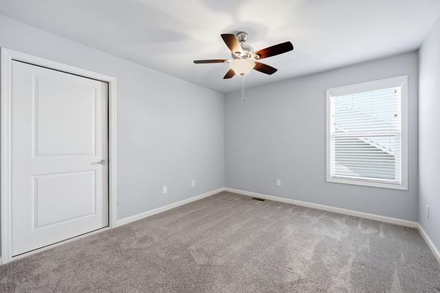 113 Golden Burley Avenue, Nicholasville, KY 40356