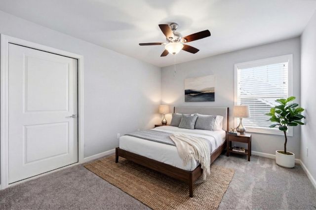 113 Golden Burley Avenue, Nicholasville, KY 40356